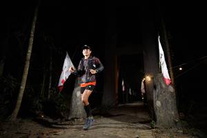 BIB: 
                            <button type="button" onclick="openModal(19410079)" class="btn btn-primary btn-sm float-right btn-popup" data-toggle="modal" data-target=".modal-high-quality">
                        <i class="fas fa-shopping-cart"></i> Add to Cart
                    </button>
                                            <button type="button" onclick="isThisMe(19410079, true)" class="btn btn-success btn-sm float-right btn-popup btn-isme hidden" data-toggle="tooltip" data-placement="bottom" title="นี่คือรูปของคุณใช่ไหม คลิกที่นี่เพื่อเอาเข้าอัลบั้ม">
                        <i class="fas fa-plus"></i> Add to album
                    </button>
                    <button type="button" onclick="isThisMe(19410079, false)" class="btn btn-warning btn-sm float-right btn-popup btn-isnotme hidden">
                        <i class="fas fa-ban"></i> Remove from album
                    </button>